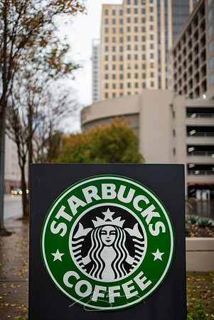 Austin-28