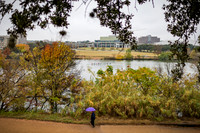 Austin
