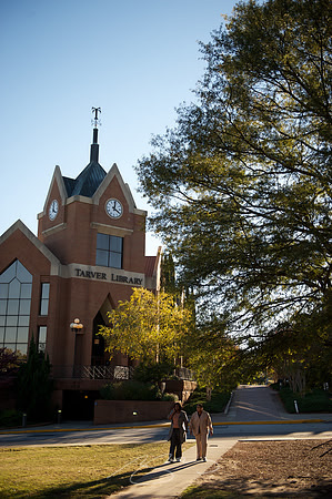 mercer-university_1