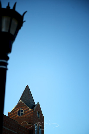 mercer-university_5
