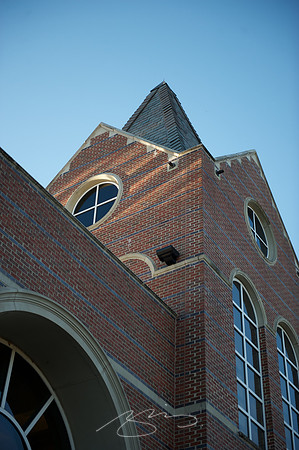 mercer-university_7
