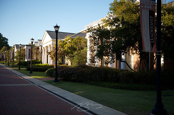 mercer-university_8