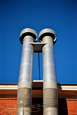 mercer-university_10
