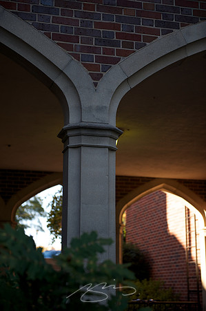 mercer-university_14