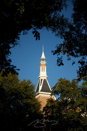 mercer-university_15