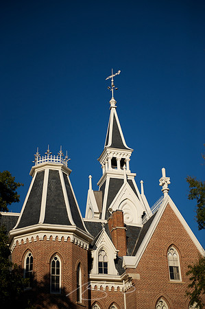mercer-university_17