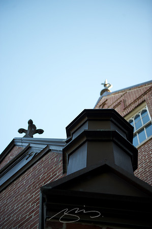mercer-university_16