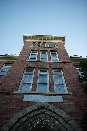 mercer-university_20