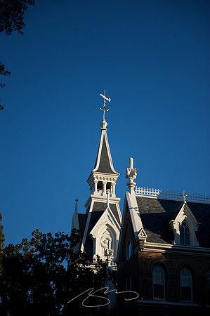 mercer-university_21