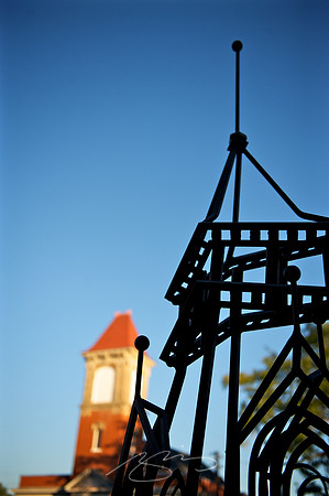 mercer-university_23