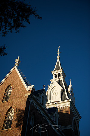 mercer-university_25