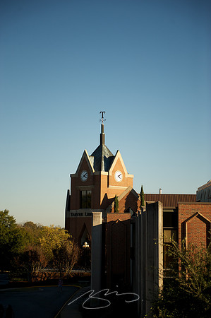 mercer-university_6