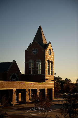 mercer-university_29