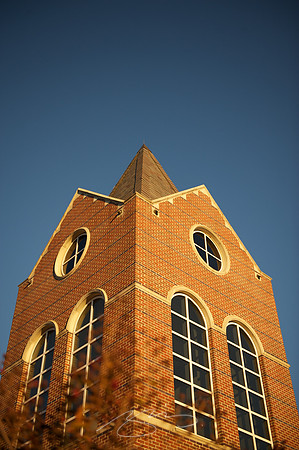 mercer-university_30