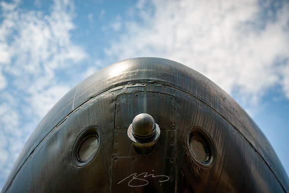 wr-afb-3