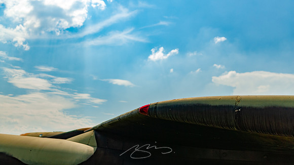 wr-afb-7