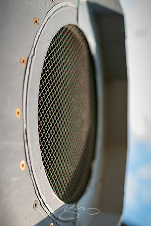 wr-afb-13
