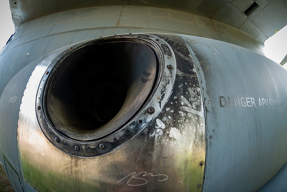 wr-afb-16