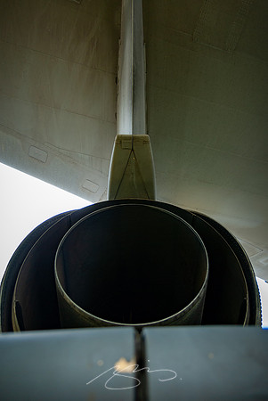 wr-afb-17