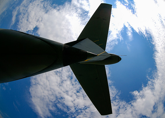 wr-afb-18