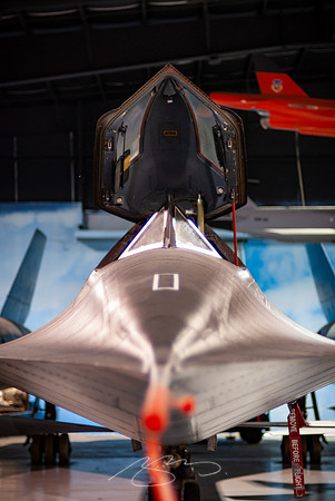 wr-afb-19