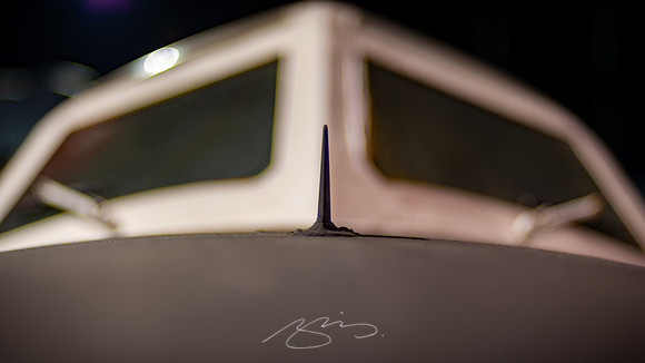 wr-afb-20