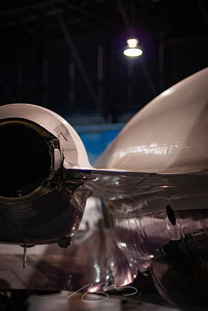 wr-afb-21