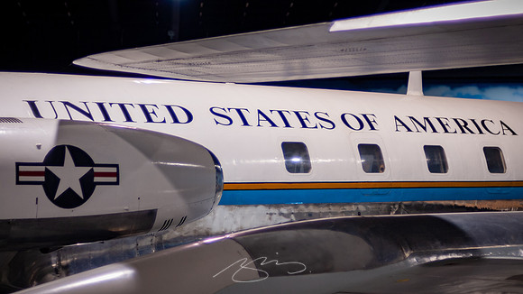 wr-afb-22