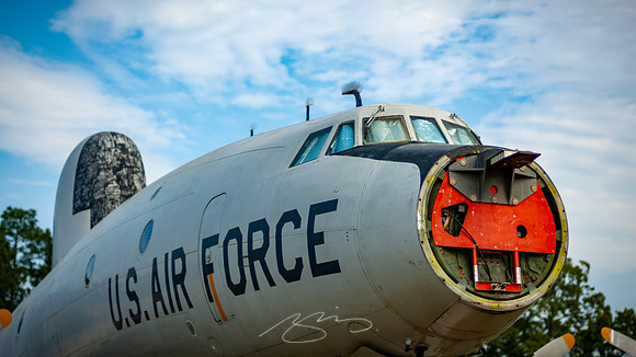 wr-afb-24