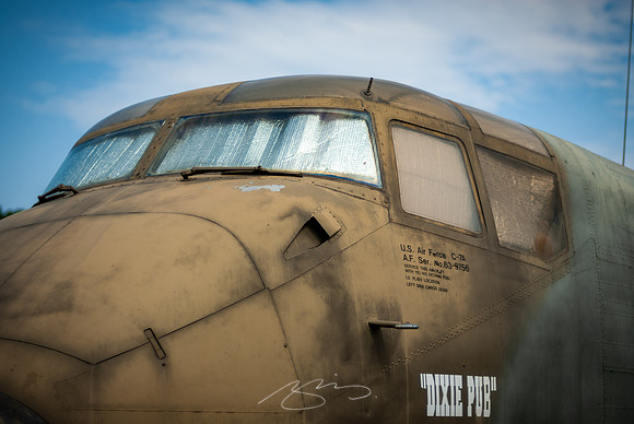 wr-afb-25