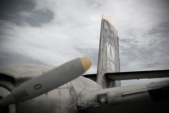 wr-afb-26