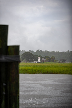 sapelo-09-3