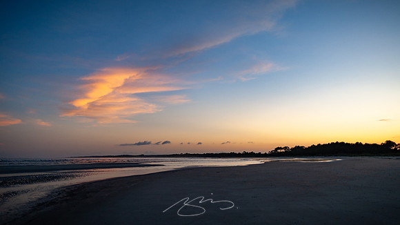 sapelo-09-21