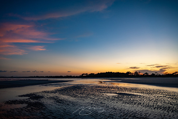 sapelo-09-22