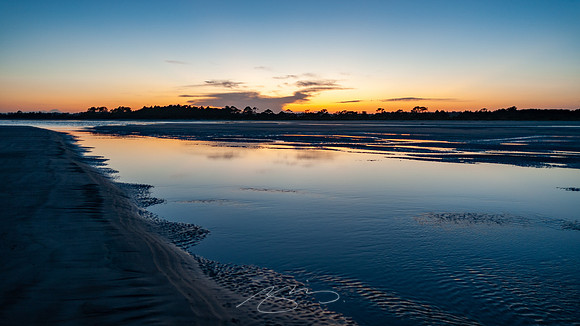 sapelo-09-23