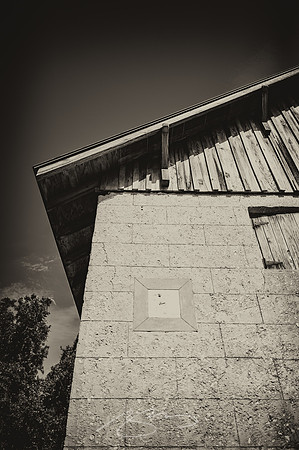 sapelo-09-28