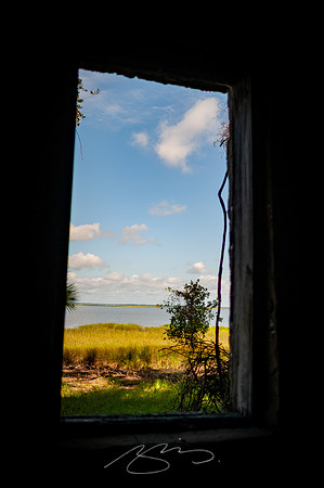 sapelo-09-30