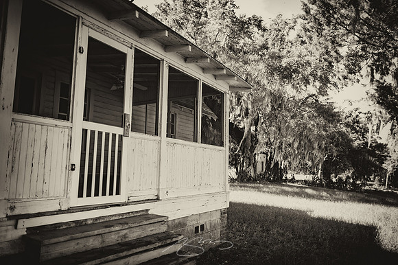 sapelo-09-34
