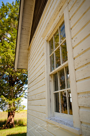 sapelo-09-35
