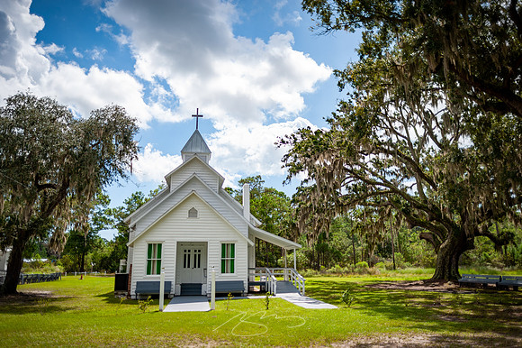 sapelo-09-46