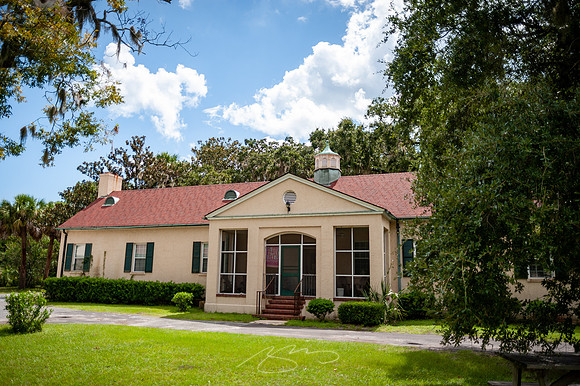 sapelo-09-51