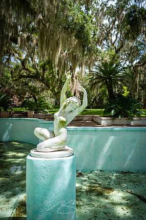 sapelo-09-52