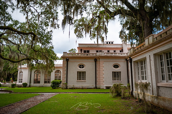sapelo-09-55