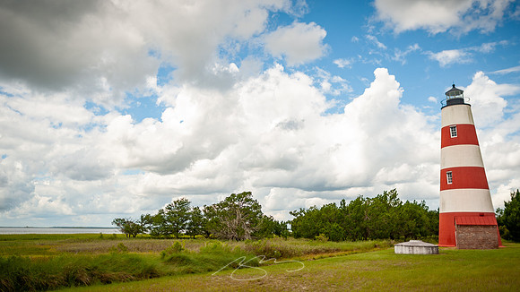 sapelo-09-63
