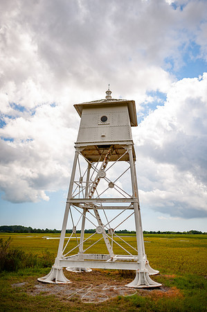 sapelo-09-64