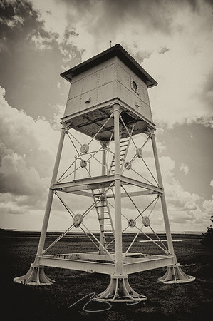 sapelo-09-65