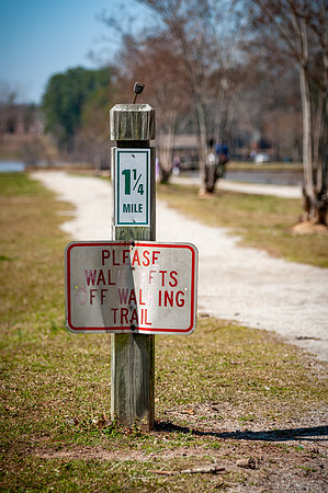 Cooper-Creek-Park-6