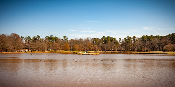 Cooper-Creek-Park-18