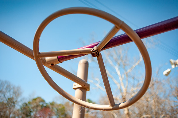 Cooper-Creek-Park-20