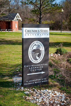 Oxbow-Enviromental-1